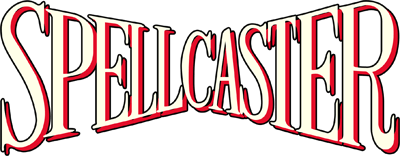 SpellCaster (Master System) Play Online